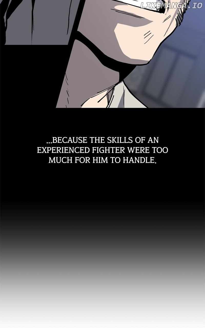 Boss Returns Chapter 35 27